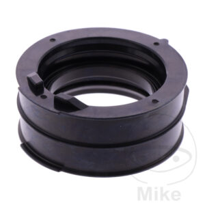 Pipe d'admission (Pièce origine OEM)