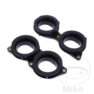 Kit pipes d'admission