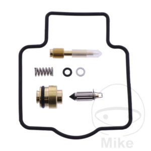 Kit réparation carburateur Keyster