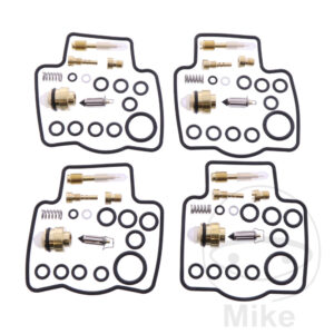 Kit réparation carburateur Keyster