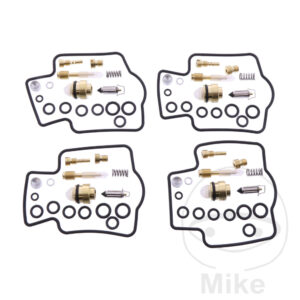 Kit réparation carburateur Keyster