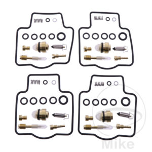 Kit réparation carburateur Keyster