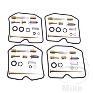 Kit réparation carburateur Keyster