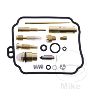 Kit réparation carburateur Keyster
