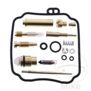 Kit réparation carburateur Keyster