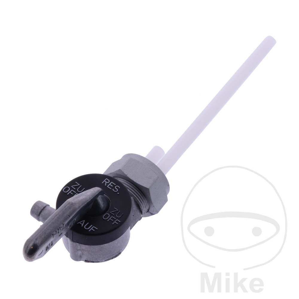 Robinet de carburant Droit Robinet de carburant Droit