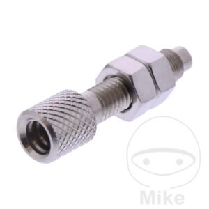 Vis de réglage VERG