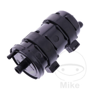 Filtre à carburant (Pièce origine OEM)