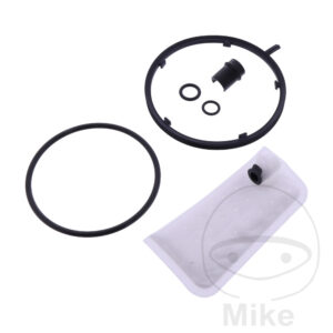 Filtre à carburant Kit (Pièce origine OE