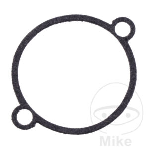 Joint de cuve (Pièce origine OEM)