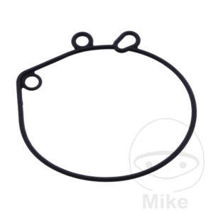 Joint de cuve (Pièce origine OEM)