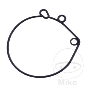 Joint de cuve (Pièce origine OEM)