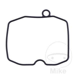 Joint de cuve (Pièce origine OEM)