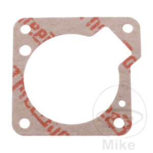 Joint de cuve (Pièce origine OEM)