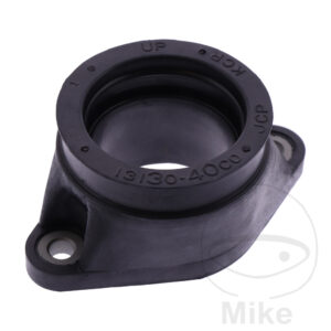 Pipe d'admission MI Droit (Pièce origin