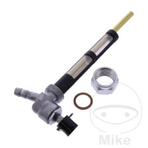 Robinet de carburant