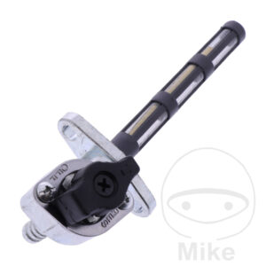 Robinet de carburant