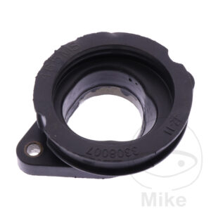 Pipe d'admission (Pièce origine OEM)