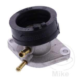 Pipe d'admission 1 (Pièce origine OEM)