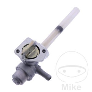 Robinet de carburant (Pièce origine OEM)