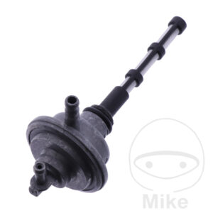 Robinet de carburant UNTERDRUCK