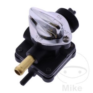 Robinet de carburant (Pièce origine OEM)