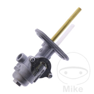 Robinet de carburant (Pièce origine OEM)