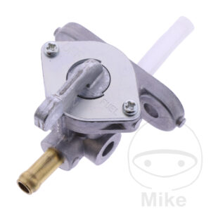 Robinet de carburant (Pièce origine OEM)