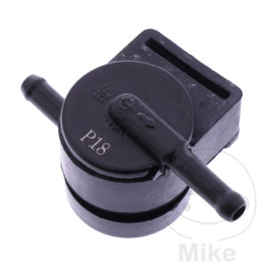 Robinet de carburant (Pièce origine OEM)