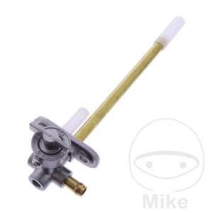 Robinet de carburant (Pièce origine OEM)