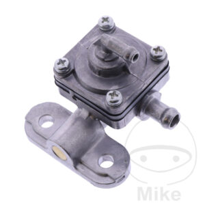 Robinet de carburant (Pièce origine OEM)