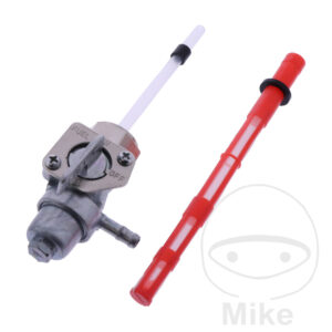 Robinet de carburant (Pièce origine OEM)