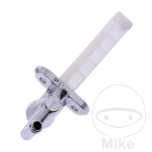 Robinet de carburant Tourmax