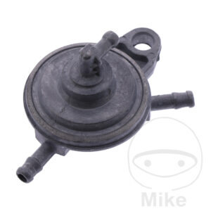 Robinet de carburant UNTERDRUCK