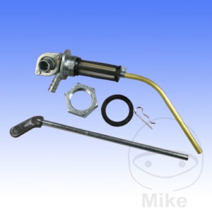 Robinet de carburant