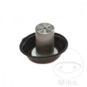 Boisseau avec Membrane Tourmax