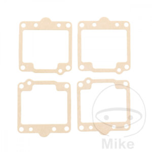 Joint de chambre de cuve de carburateur