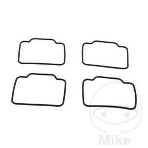 Joint de chambre de cuve de carburateur