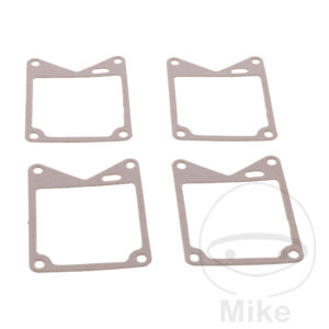 Joint de chambre de cuve de carburateur