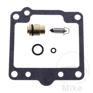 Kit de réparation de carburateur Tourmax