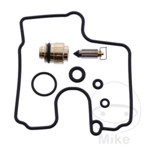 Kit de réparation de carburateur Tourmax