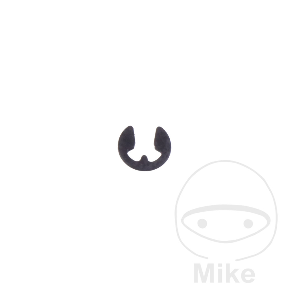 AIGUILLE CLIP 10-17.5mm AIGUILLE CLIP 10-17.5mm