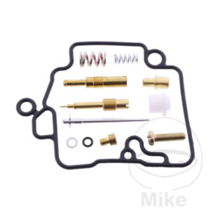Kit de réparation du carburateur