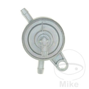 Robinet de carburant à dépression