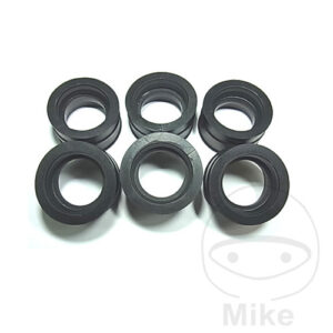 Kit Pipes d'admission Tourmax