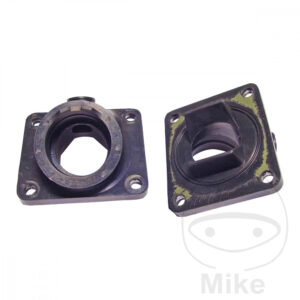 Kit Pipes d'admission Tourmax