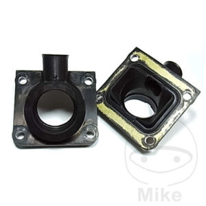 Kit Pipes d'admission Tourmax