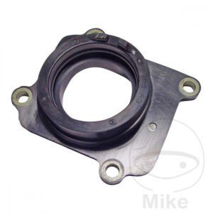 Pipe d'admission tourmax