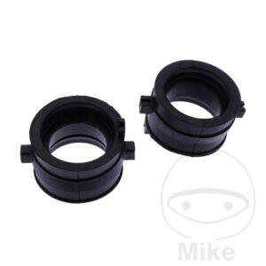 Kit Pipes d'admission Tourmax