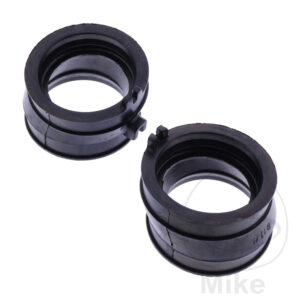 Kit Pipes d'admission Tourmax